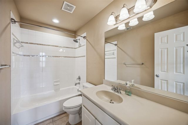 7824 Harvest Hill Lane, Mckinney, TX 75071