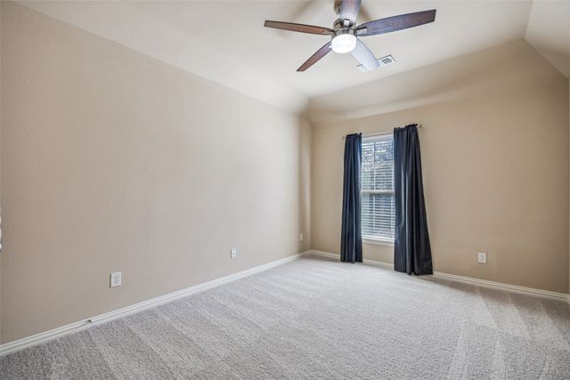 7824 Harvest Hill Lane, Mckinney, TX 75071