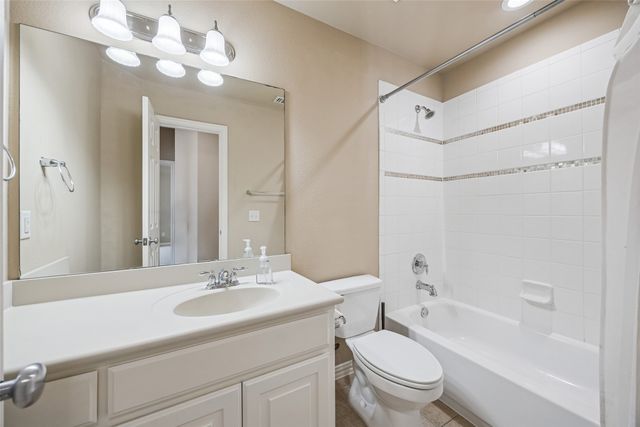 7824 Harvest Hill Lane, Mckinney, TX 75071