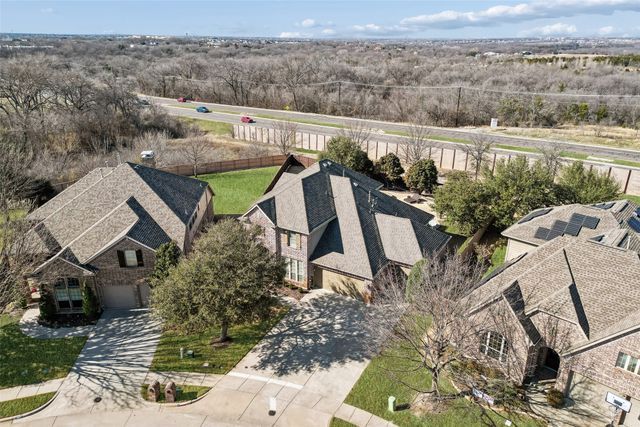 7824 Harvest Hill Lane, Mckinney, TX 75071