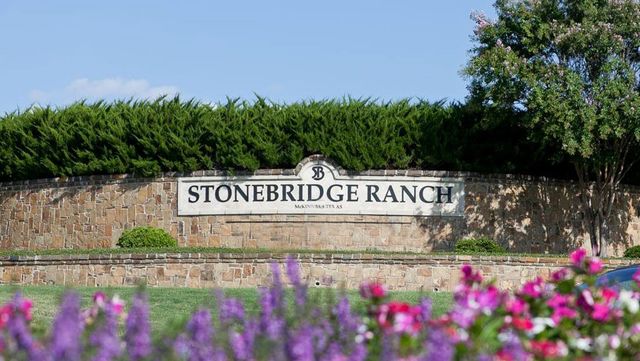 7824 Harvest Hill Lane, Mckinney, TX 75071