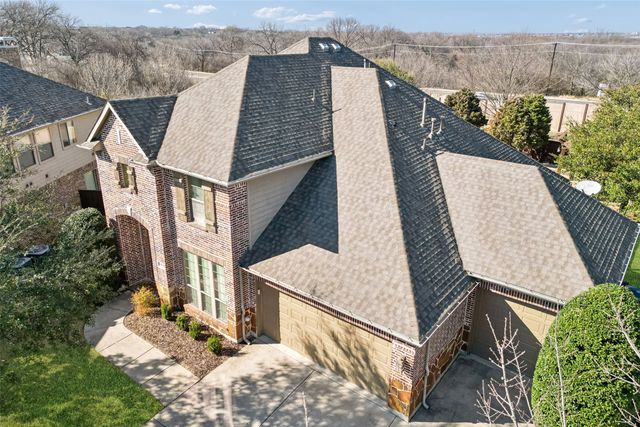 7824 Harvest Hill Lane, Mckinney, TX 75071