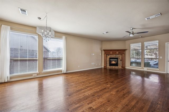 7824 Harvest Hill Lane, Mckinney, TX 75071