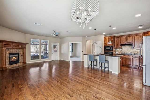 7824 Harvest Hill Lane, Mckinney, TX 75071