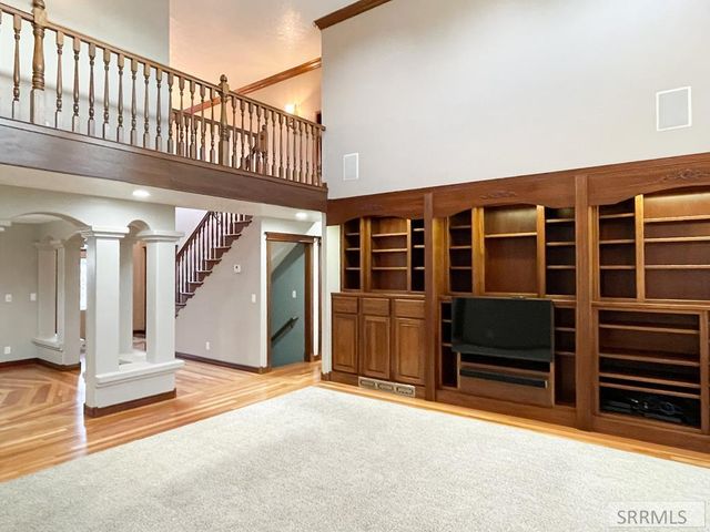 98 N 50 E, Blackfoot, ID 83221