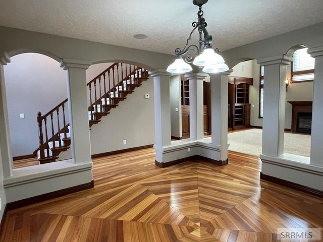 98 N 50 E, Blackfoot, ID 83221