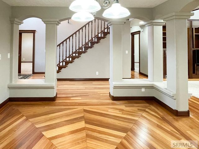 98 N 50 E, Blackfoot, ID 83221