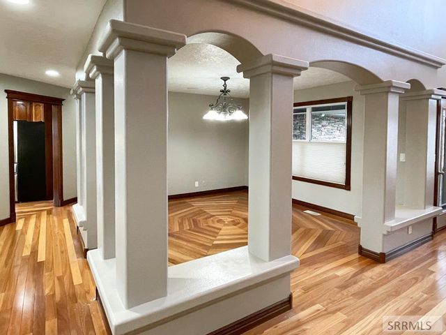 98 N 50 E, Blackfoot, ID 83221