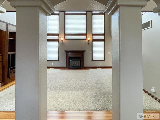 98 N 50 E, Blackfoot, ID 83221