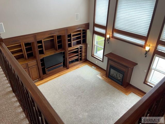 98 N 50 E, Blackfoot, ID 83221