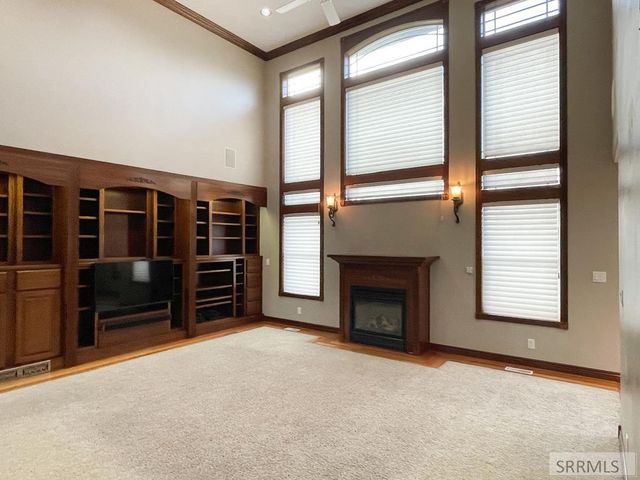 98 N 50 E, Blackfoot, ID 83221