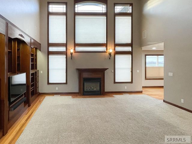 98 N 50 E, Blackfoot, ID 83221