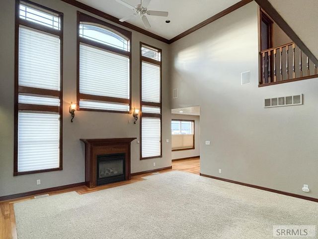 98 N 50 E, Blackfoot, ID 83221