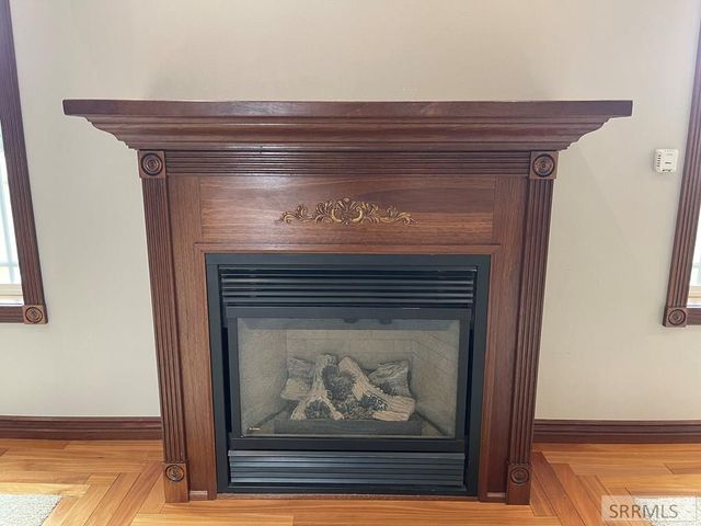 98 N 50 E, Blackfoot, ID 83221