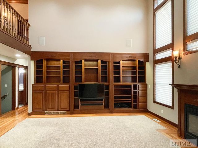 98 N 50 E, Blackfoot, ID 83221