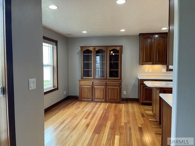 98 N 50 E, Blackfoot, ID 83221