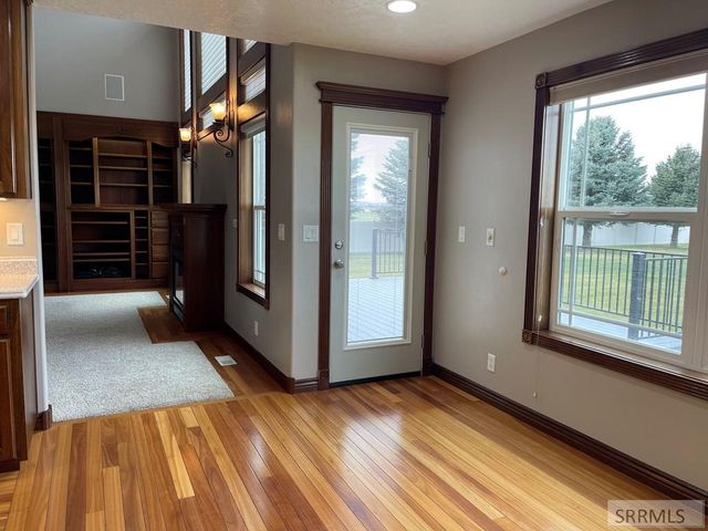 98 N 50 E, Blackfoot, ID 83221