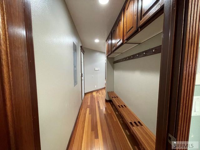 98 N 50 E, Blackfoot, ID 83221