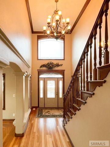 98 N 50 E, Blackfoot, ID 83221