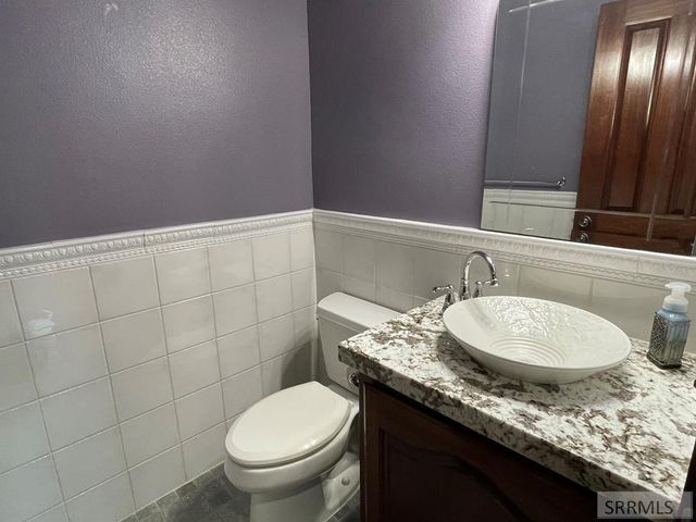 98 N 50 E, Blackfoot, ID 83221