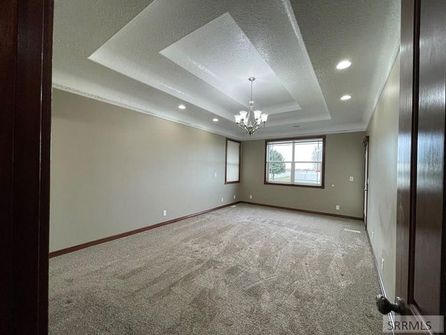 98 N 50 E, Blackfoot, ID 83221