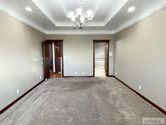 98 N 50 E, Blackfoot, ID 83221