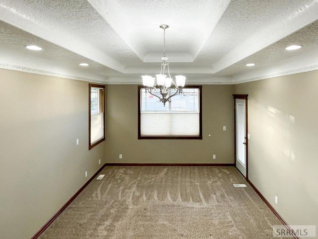 98 N 50 E, Blackfoot, ID 83221