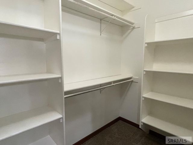 98 N 50 E, Blackfoot, ID 83221