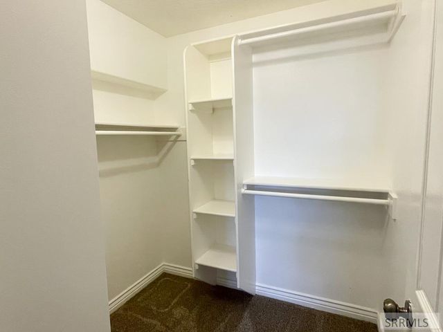 98 N 50 E, Blackfoot, ID 83221