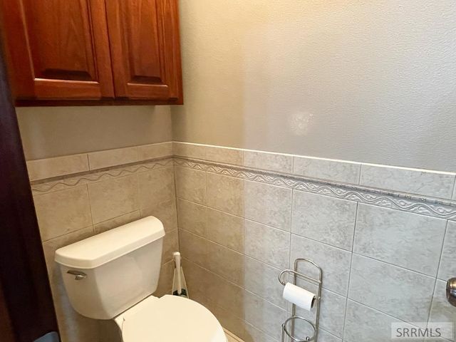 98 N 50 E, Blackfoot, ID 83221