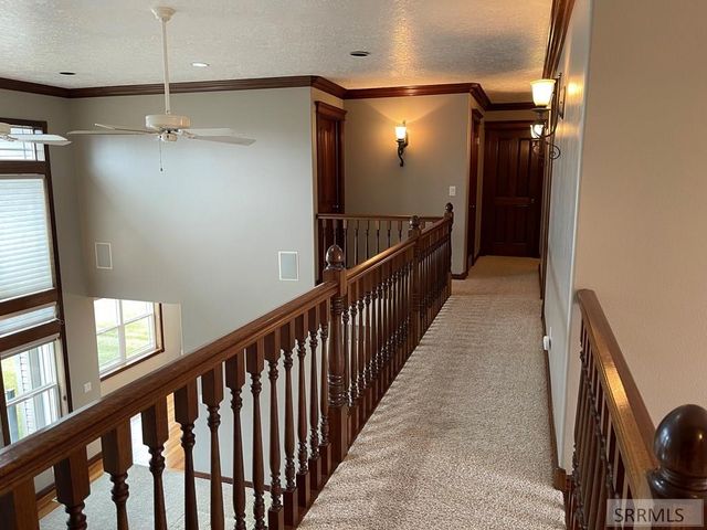 98 N 50 E, Blackfoot, ID 83221