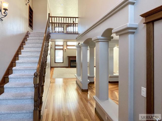 98 N 50 E, Blackfoot, ID 83221