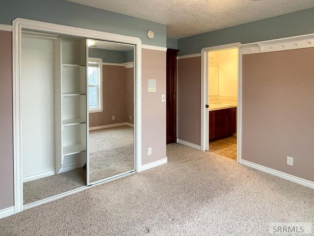 98 N 50 E, Blackfoot, ID 83221