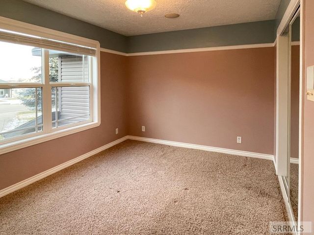 98 N 50 E, Blackfoot, ID 83221