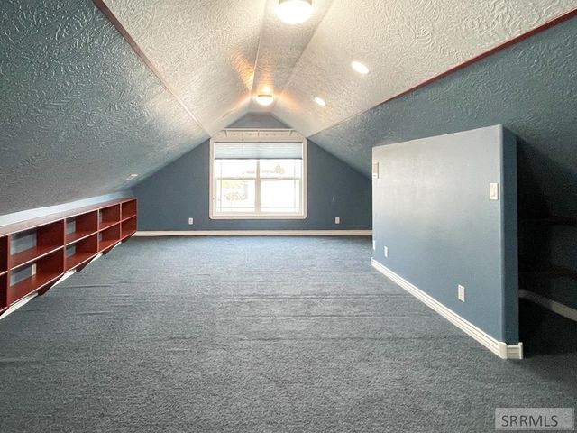 98 N 50 E, Blackfoot, ID 83221