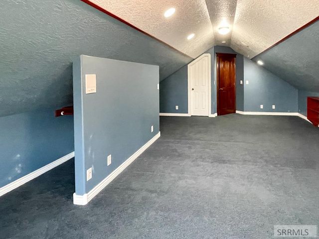 98 N 50 E, Blackfoot, ID 83221