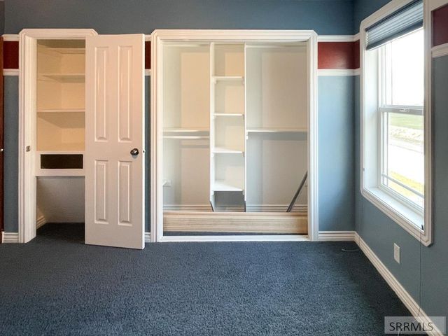 98 N 50 E, Blackfoot, ID 83221