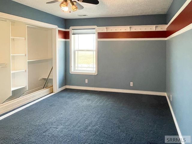 98 N 50 E, Blackfoot, ID 83221