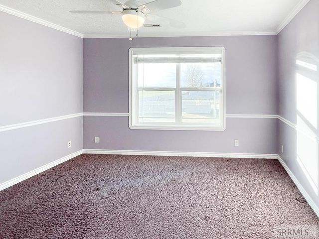 98 N 50 E, Blackfoot, ID 83221