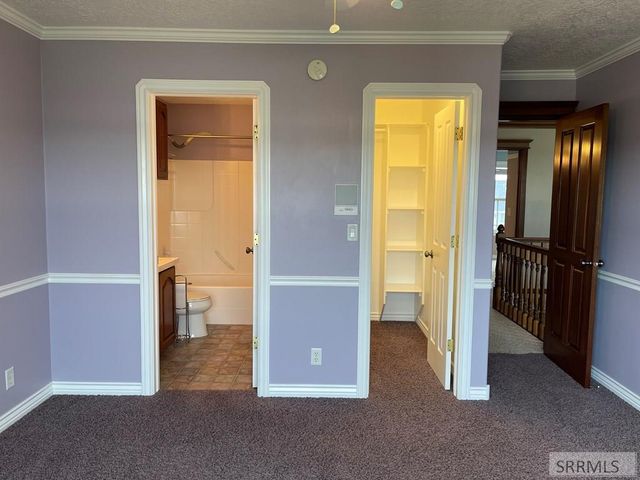 98 N 50 E, Blackfoot, ID 83221