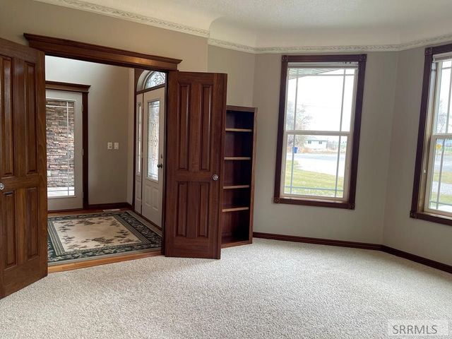 98 N 50 E, Blackfoot, ID 83221