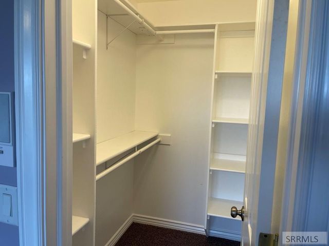 98 N 50 E, Blackfoot, ID 83221