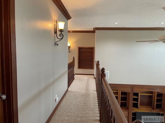 98 N 50 E, Blackfoot, ID 83221