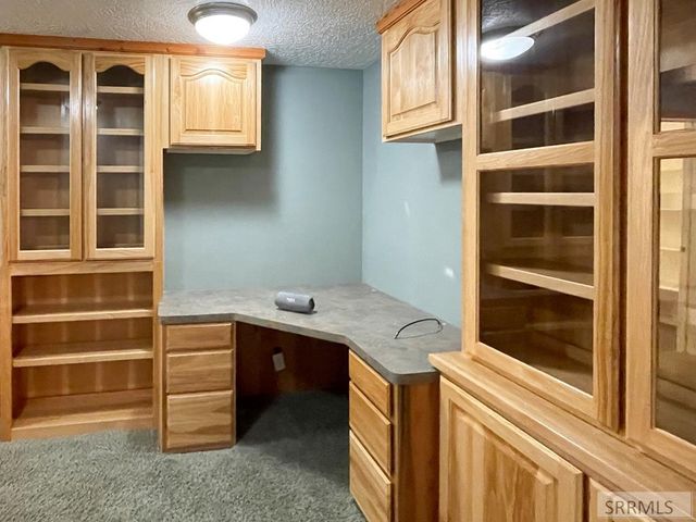 98 N 50 E, Blackfoot, ID 83221