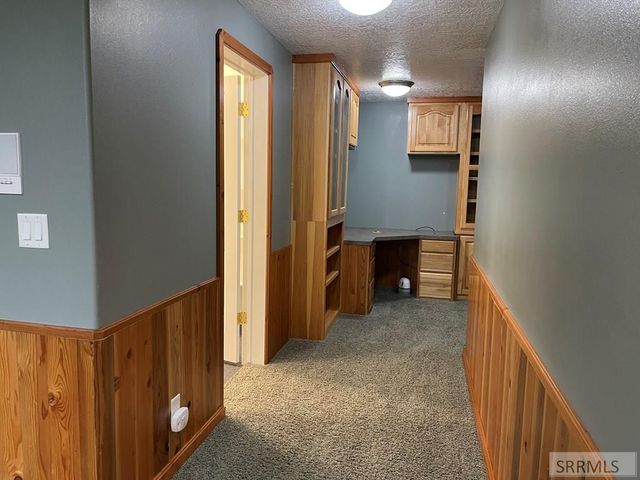 98 N 50 E, Blackfoot, ID 83221