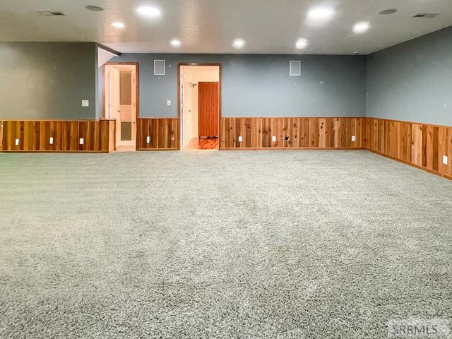 98 N 50 E, Blackfoot, ID 83221