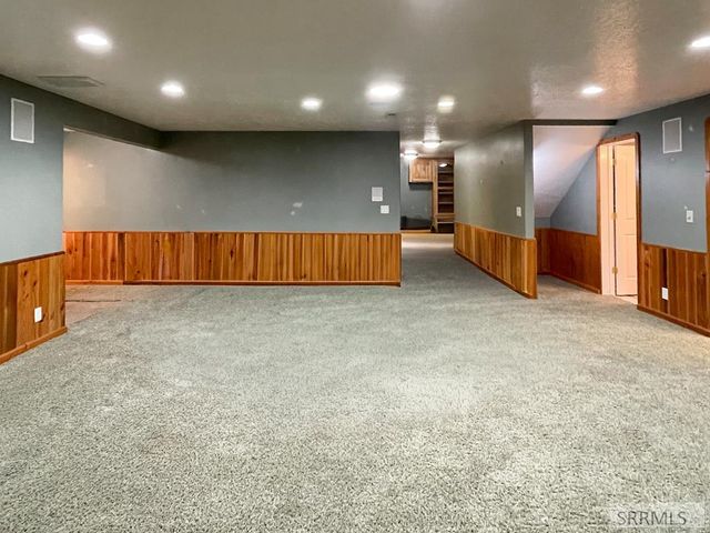 98 N 50 E, Blackfoot, ID 83221