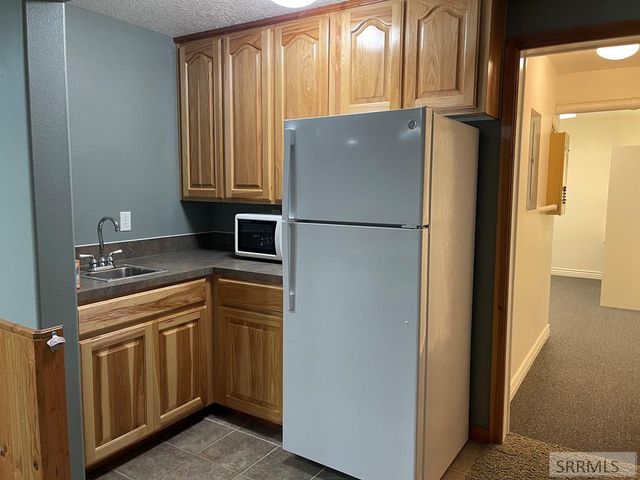 98 N 50 E, Blackfoot, ID 83221