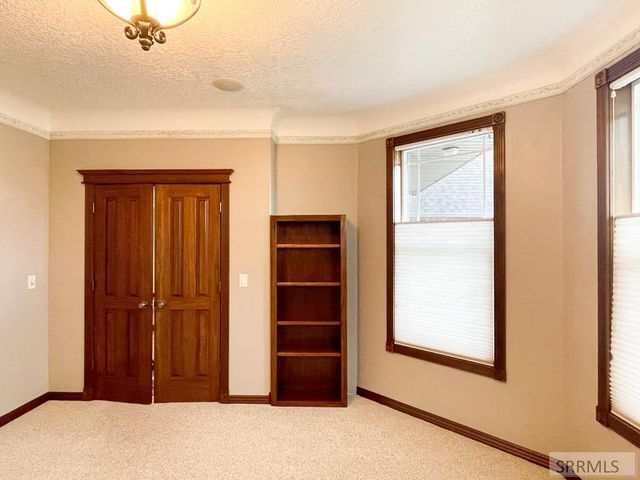 98 N 50 E, Blackfoot, ID 83221