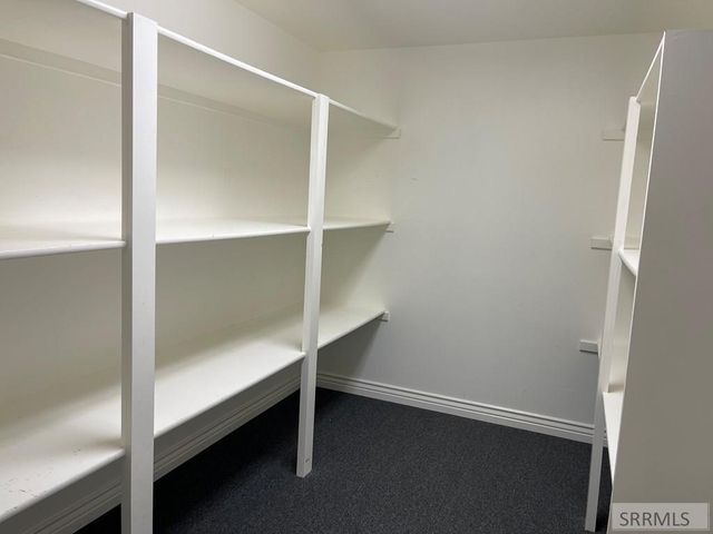 98 N 50 E, Blackfoot, ID 83221